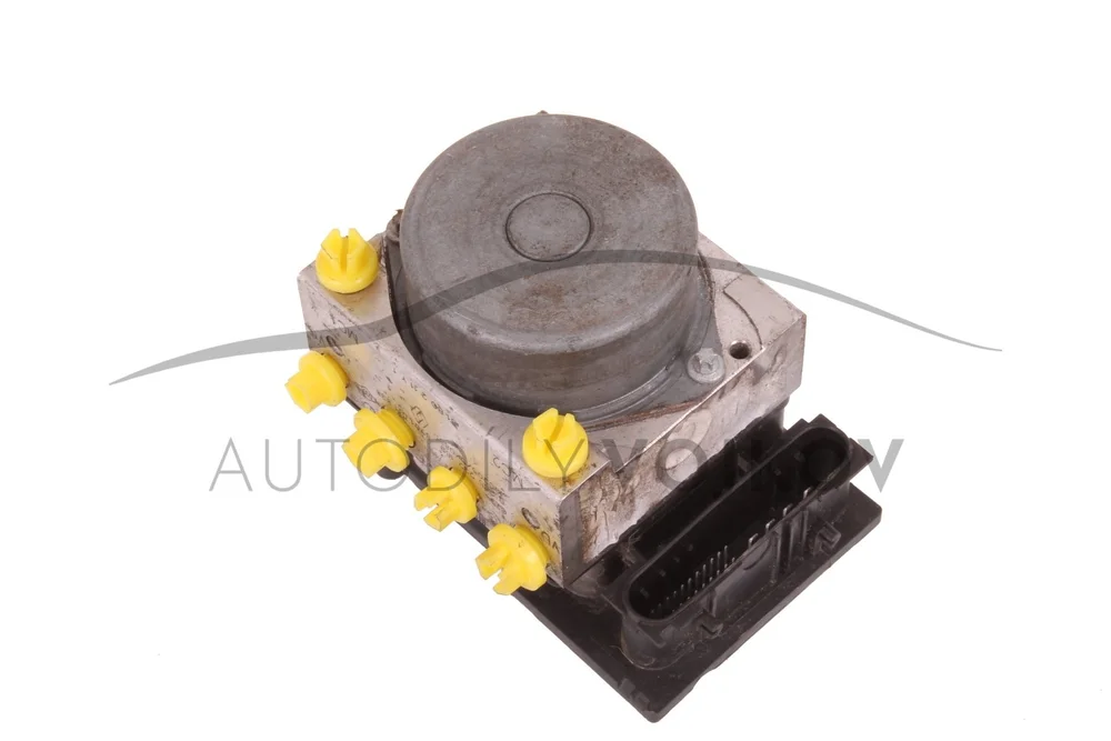 ABS modul v:41753