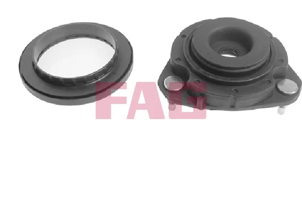 Opravná sada, horní uložení tlumičů Schaeffler FAG 815002130