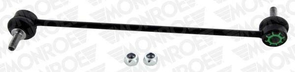 Tyc/vzpera, stabilisator MONROE L10650