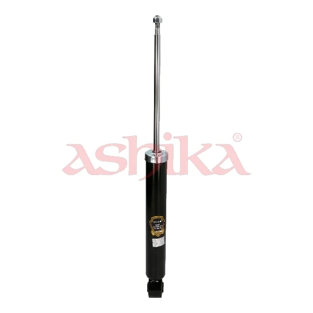 Tlumič pérování ASHIKA MA-01049