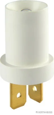Zarovka, osvetleni pristroju HERTH+BUSS ELPARTS 89901070