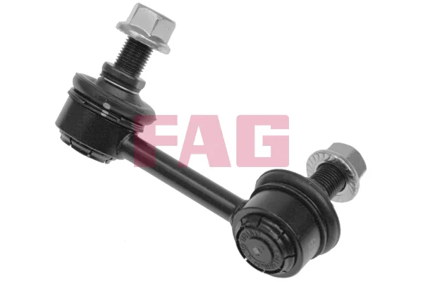 Tyč/vzpěra, stabilizátor Schaeffler FAG 818013610