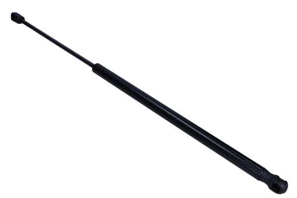 Pneumatická pružina, zavazadlový / nákladový prostor MAXGEAR 12-2039