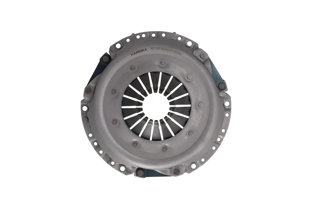 Přítlačný talíř KAMOKA PC126 – OE 058141117