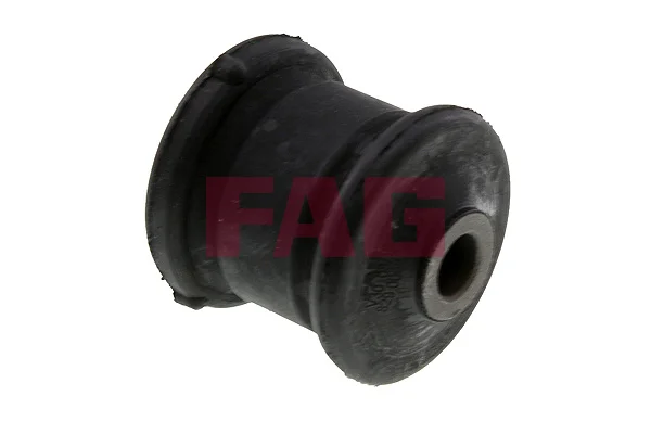 Uložení, řídicí mechanismus Schaeffler FAG 829006810