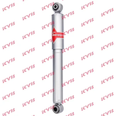 Tlumič pérování KYB 553218