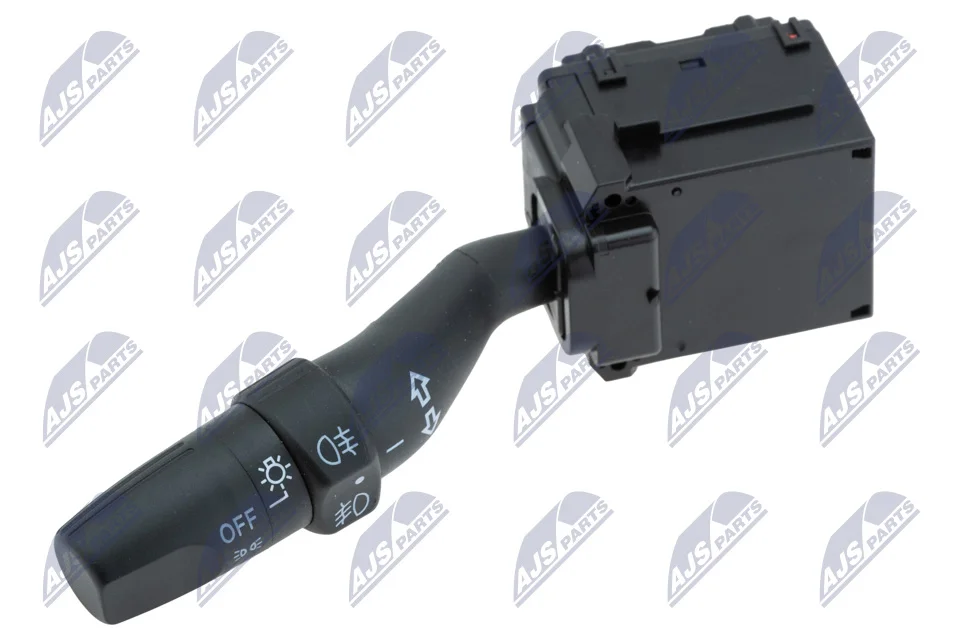 Spínač řízení NTY EPE-HD-001 – OE 35255-S5A-A22