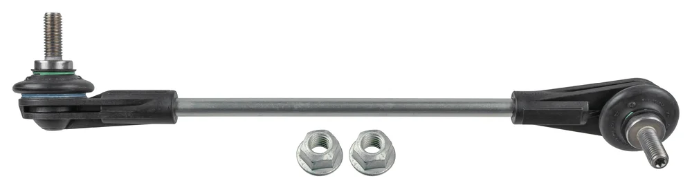 Tyc/vzpera, stabilisator LEMFÖRDER 3735701