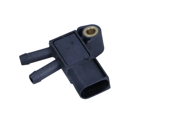 Senzor, tlak výfukového plynu MAXGEAR 21-0432