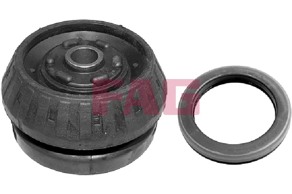 Opravná sada, horní uložení tlumičů Schaeffler FAG 815003130