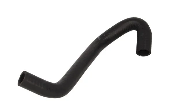 Hadice chladiče THERMOTEC DWW003TT – OE 058121058C