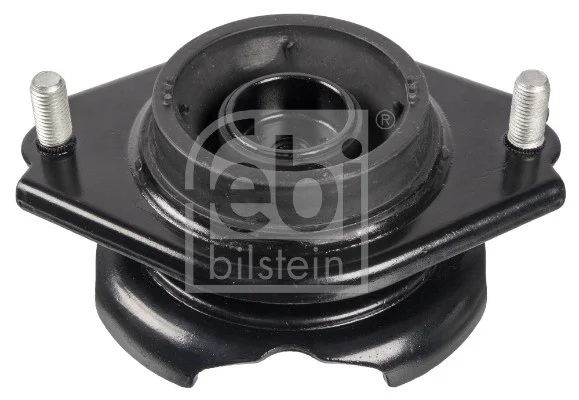 Ložisko pružné vzpěry FEBI BILSTEIN 170495