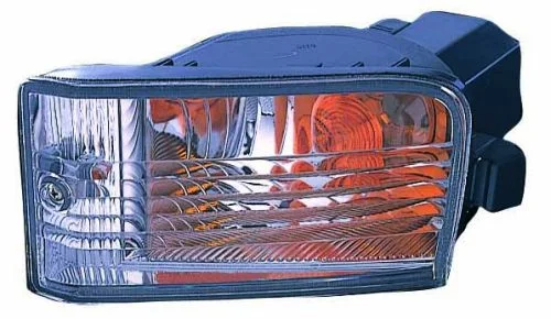 Blikač DEPO 312-1640L-AS Blikač DEPO 312-1640L-AS