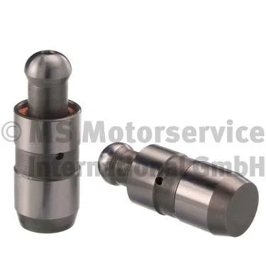 Zdvihátko ventilu KOLBENSCHMIDT 50006420 – OE 059109521G