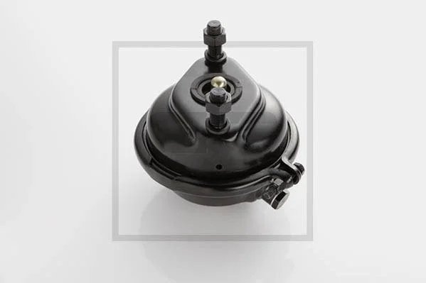 Membránový brzdový válec PE Automotive 046.444-00A Membránový brzdový válec PE Automotive 046.444-00A