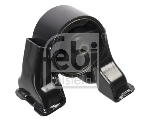Zavěšení motoru FEBI BILSTEIN 106398 – OE 21930-2H050
