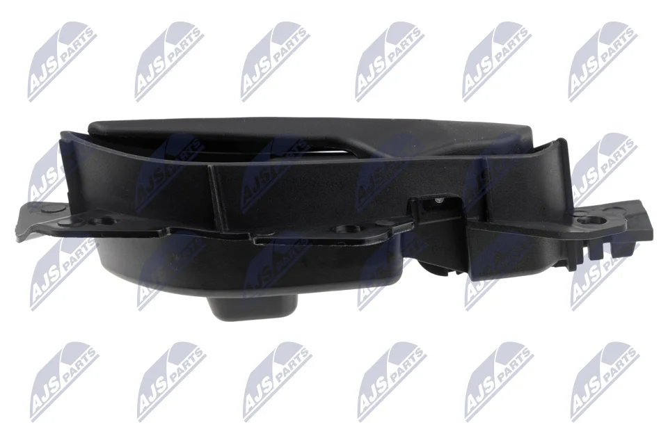 Dveřní madlo, vnitřní výbava NTY EZC-FT-311 – OE 3564110044 Dveřní madlo, vnitřní výbava NTY EZC-FT-311 – OE 3564110044