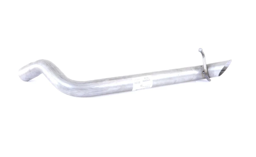 Výfuková trubka WALKER 10420