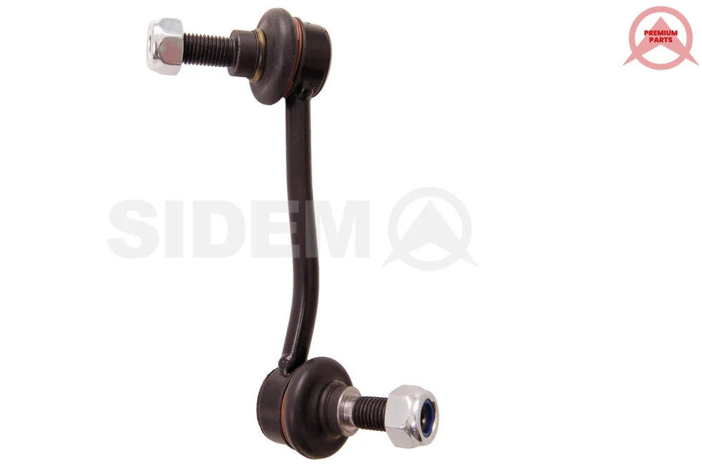 Tyc/vzpera, stabilisator SIDEM 50263