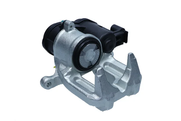 Brzdový třmen MAXGEAR 82-1013 – OE 34216793041