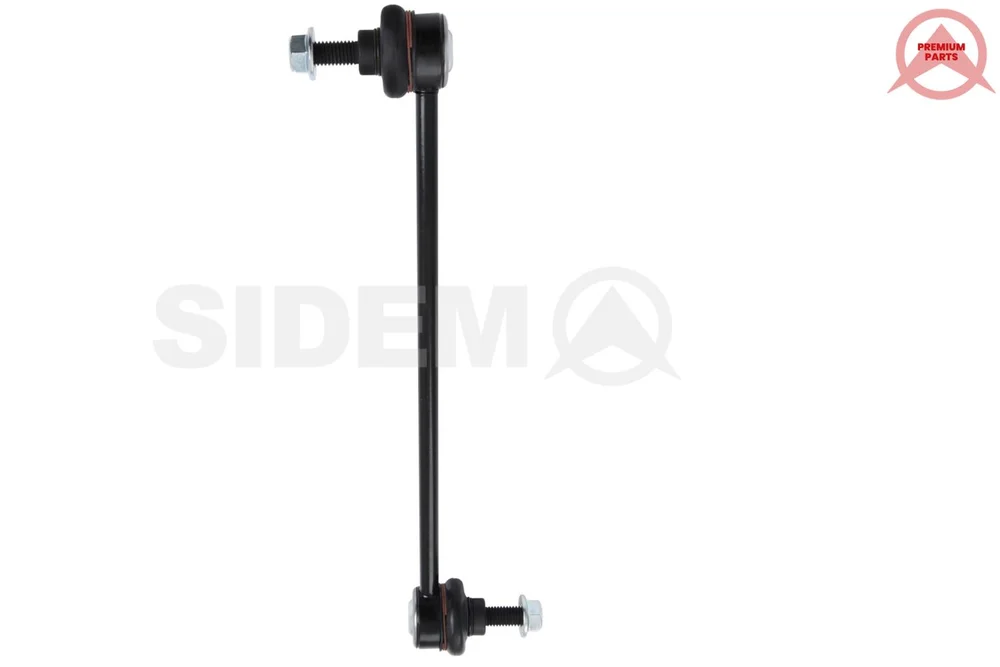 Tyc/vzpera, stabilisator SIDEM 19061