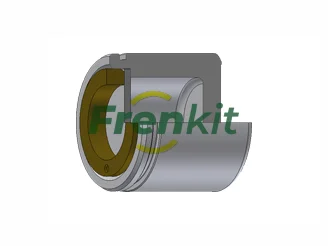 Píst, brzdový třmen FRENKIT P686305