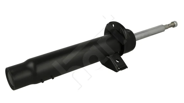 TLUMIČ/P/BMW X1/E84/ 09- /P/ HART 811100