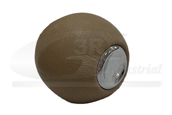 Hlavice řadicí páky 3RG 25917