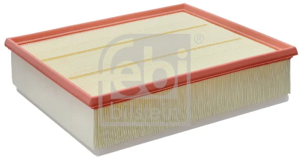 Vzduchový filtr FEBI BILSTEIN 26089