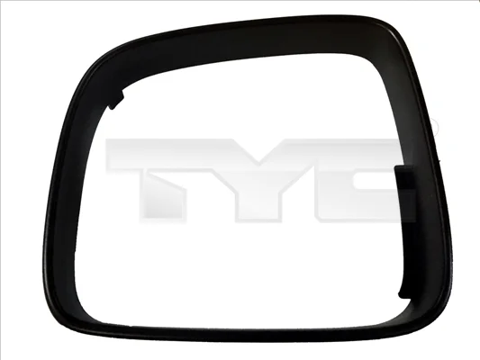 Kryt, vnejsi zrcatko TYC 337-0264-2