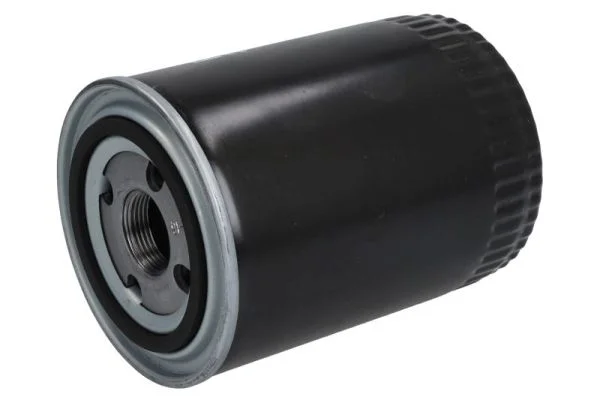 Olejový filtr PURRO PUR-HO0090