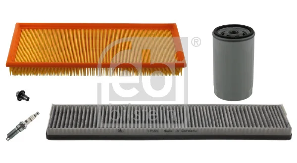Sada dilu, inspekce FEBI BILSTEIN 37427 Sada dilu, inspekce FEBI BILSTEIN 37427