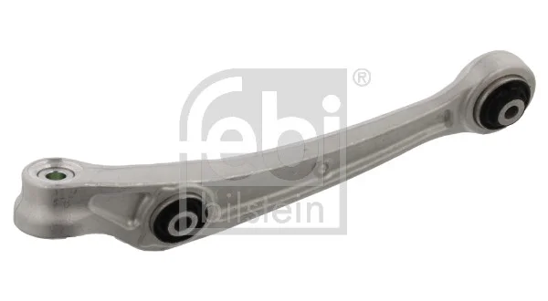 Ridici paka, zaveseni kol FEBI BILSTEIN 36049