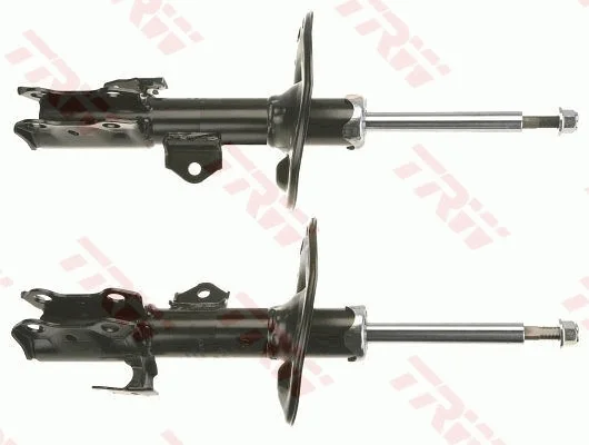 Tlumič pérování TRW JGM1011T