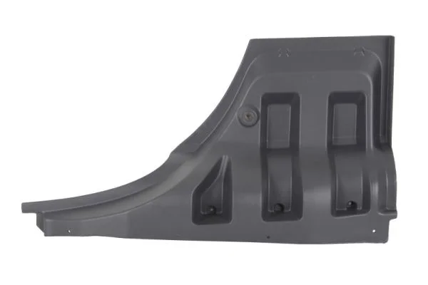 Dverni vypln PACOL MER-DE-002R