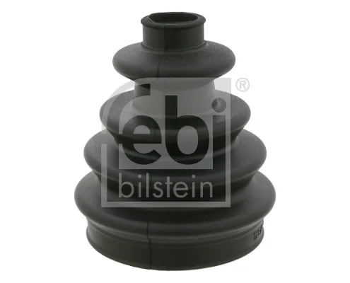 Měch, hnací hřídel FEBI BILSTEIN 03288