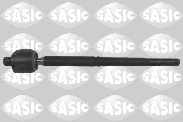 Axiální kloub, příčné táhlo řízení SASIC 7776050 – OE 455030D030