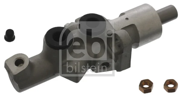 Hlavní brzdový válec FEBI BILSTEIN 12272