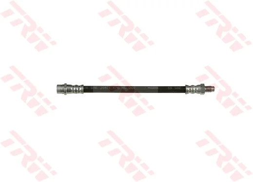 Brzdová hadice TRW PHB318 – OE 8D0611775B