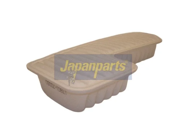 Vzduchový filtr JAPANPARTS FA-276S