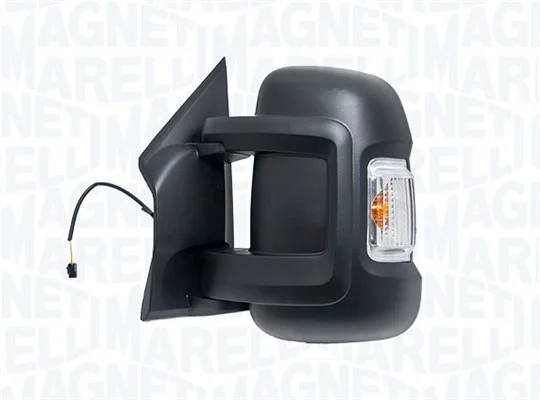 vnejsi zpetne zrcatko MAGNETI MARELLI 350315027770