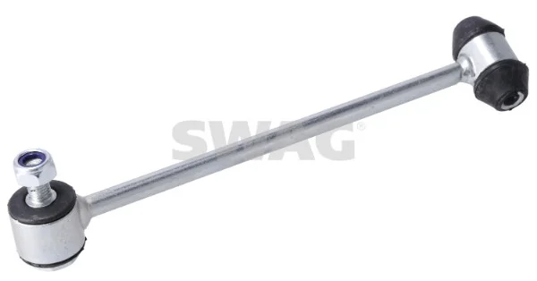 Tyc/vzpera, stabilisator SWAG 10929695