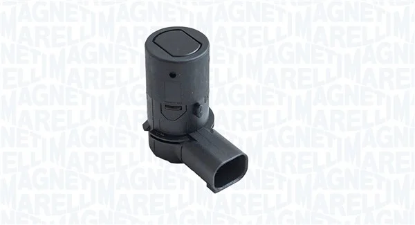 Parkovací senzor MAGNETI MARELLI 021016073010