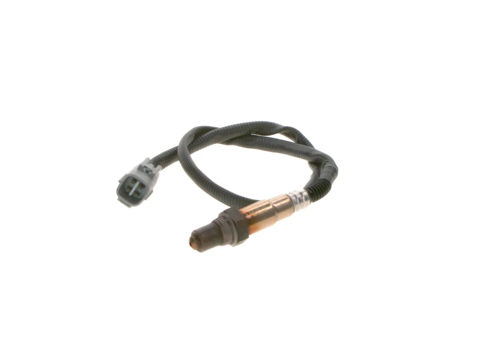 Lambda sonda BOSCH 0258010079 Lambda sonda BOSCH 0258010079