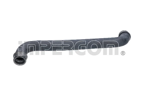 Hadice chladiče ORIGINAL IMPERIUM 222609