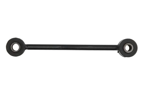 Tyč/vzpěra, stabilizátor REINHOCH RH07-6001 – OE 52088319AB