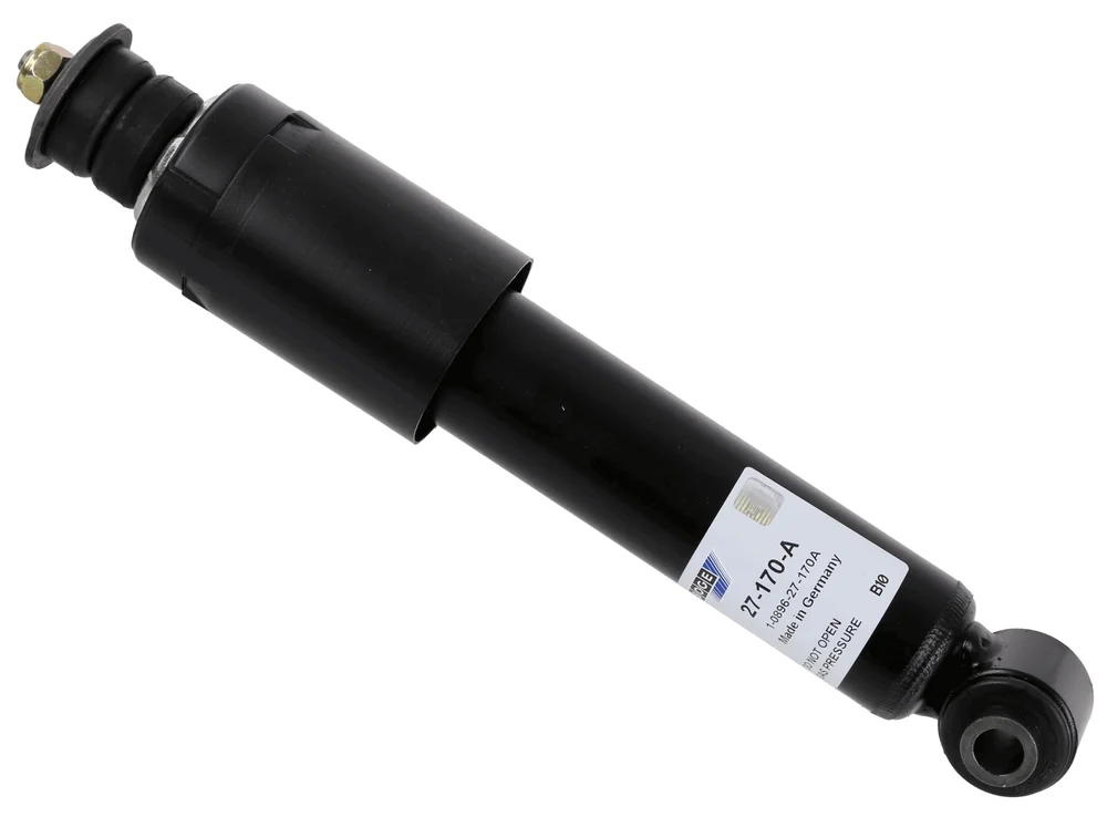 Tlumič pérování Starline TLC00013.2