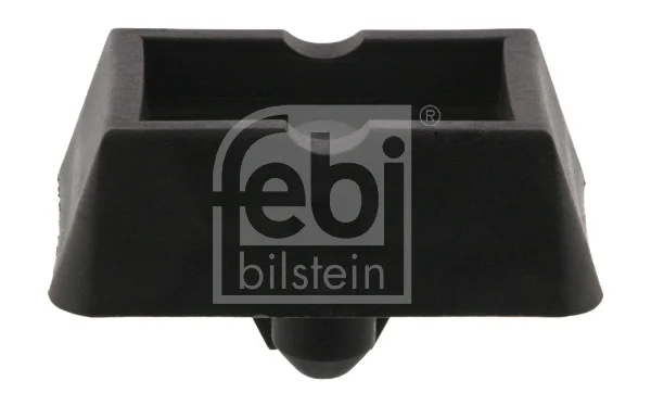 Uchycení, zvedák vozidla FEBI BILSTEIN 37652