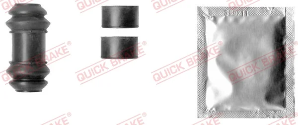 Sada prislusenstvi, brzdovy trmen QUICK BRAKE 113-1343