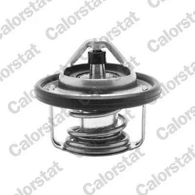 Termostat, chladivo CALORSTAT by Vernet TH6737.82J